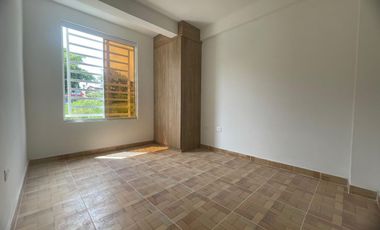 Venta de Apartamento nivel 2 P.H en Santa Rosa