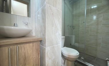 Venta de Apartamento nivel 2 P.H en Santa Rosa