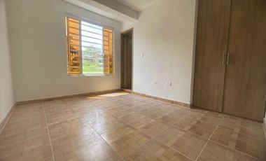 Venta de Apartamento nivel 2 P.H en Santa Rosa