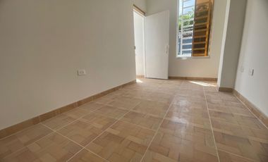 Venta de Apartamento nivel 2 P.H en Santa Rosa