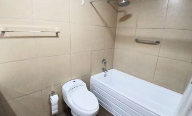 🏡 AMPLIO DEPARTAMENTO EN SAN ISIDRO CON TERRAZA PRIVADA Y VISTA AL PARQUE BUSTAMANTE