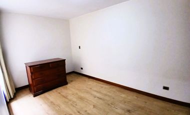 🏡 AMPLIO DEPARTAMENTO EN SAN ISIDRO CON TERRAZA PRIVADA Y VISTA AL PARQUE BUSTAMANTE