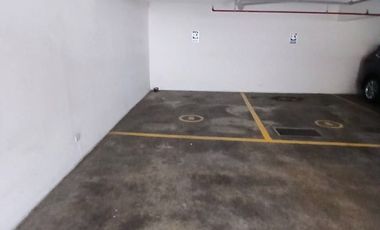 🏡 AMPLIO DEPARTAMENTO EN SAN ISIDRO CON TERRAZA PRIVADA Y VISTA AL PARQUE BUSTAMANTE