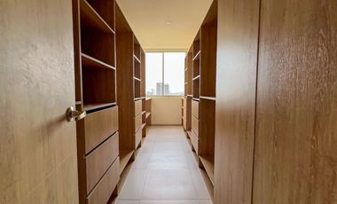 Apartamento de lujo de 3 habitaciones en arriendo en Sevilla, Montería