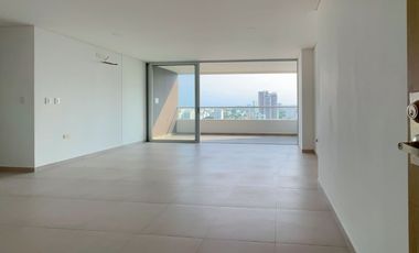 Apartamento de lujo de 3 habitaciones en arriendo en Sevilla, Montería