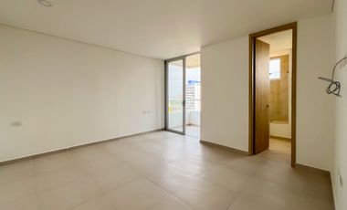 Apartamento de lujo de 3 habitaciones en arriendo en Sevilla, Montería