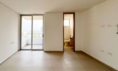 Apartamento de lujo de 3 habitaciones en arriendo en Sevilla, Montería