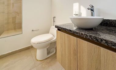 Apartamento de lujo de 3 habitaciones en arriendo en Sevilla, Montería