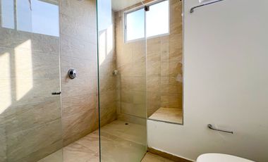 Apartamento de lujo de 3 habitaciones en arriendo en Sevilla, Montería