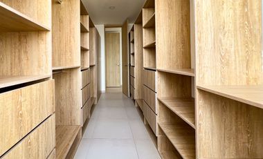 Apartamento de lujo de 3 habitaciones en arriendo en Sevilla, Montería