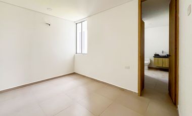 Apartamento de lujo de 3 habitaciones en arriendo en Sevilla, Montería