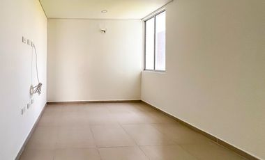 Apartamento de lujo de 3 habitaciones en arriendo en Sevilla, Montería
