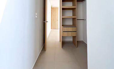 Apartamento de lujo de 3 habitaciones en arriendo en Sevilla, Montería