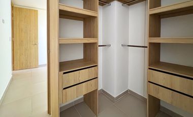 Apartamento de lujo de 3 habitaciones en arriendo en Sevilla, Montería