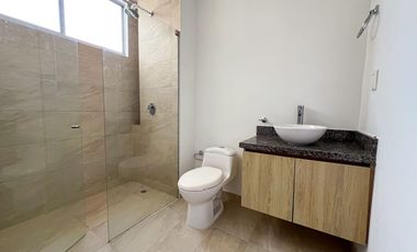 Apartamento de lujo de 3 habitaciones en arriendo en Sevilla, Montería