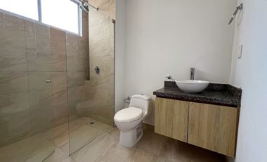 Apartamento de lujo de 3 habitaciones en arriendo en Sevilla, Montería