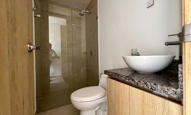 Apartamento de lujo de 3 habitaciones en arriendo en Sevilla, Montería
