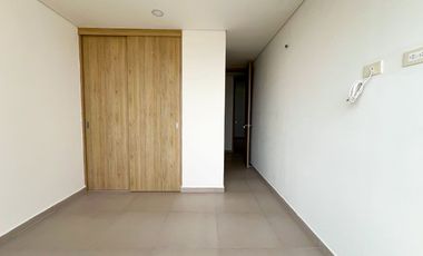 Apartamento de lujo de 3 habitaciones en arriendo en Sevilla, Montería
