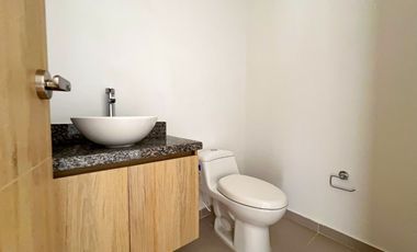 Apartamento de lujo de 3 habitaciones en arriendo en Sevilla, Montería