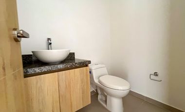 Apartamento de lujo de 3 habitaciones en arriendo en Sevilla, Montería