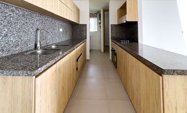 Apartamento de lujo de 3 habitaciones en arriendo en Sevilla, Montería