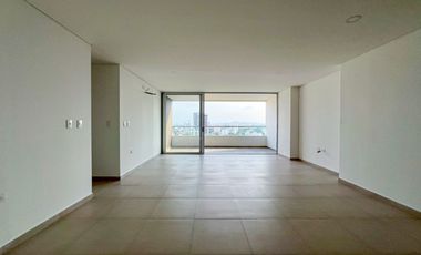 Apartamento de lujo de 3 habitaciones en arriendo en Sevilla, Montería