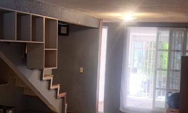 Linda casa en Tultepec