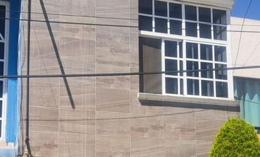 Linda casa en Tultepec