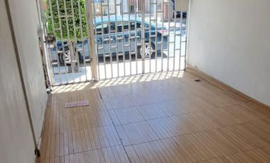 Linda casa en Tultepec