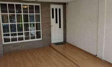 Linda casa en Tultepec