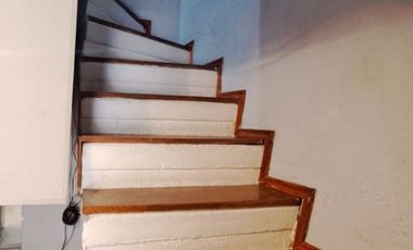 Linda casa en Tultepec