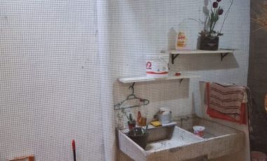 Linda casa en Tultepec