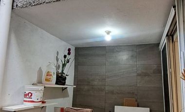Linda casa en Tultepec