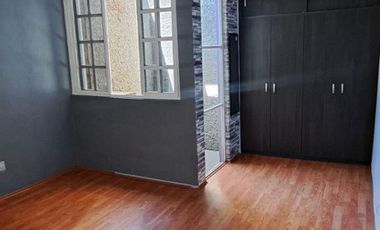 Linda casa en Tultepec