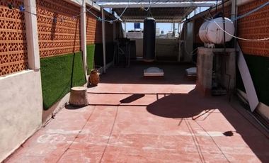 Linda casa en Tultepec