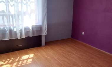 Linda casa en Tultepec