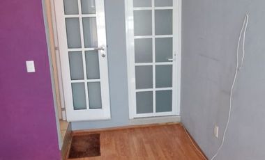 Linda casa en Tultepec