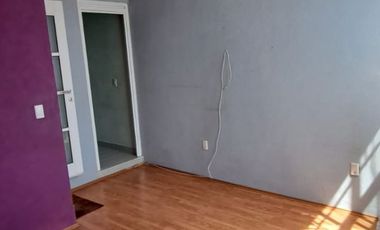 Linda casa en Tultepec