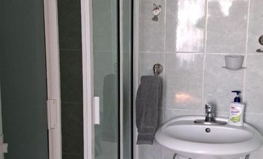 Linda casa en Tultepec