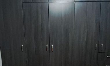 Linda casa en Tultepec