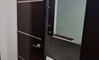 Linda casa en Tultepec