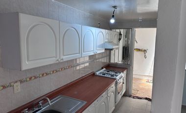 Venta de bonita casa en excelente fraccionamiento Valle Verde de Yautepec, Mor.