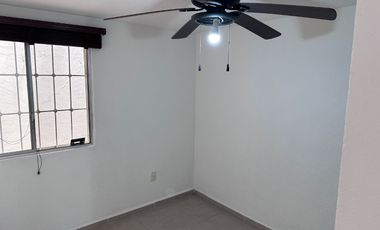 Venta de bonita casa en excelente fraccionamiento Valle Verde de Yautepec, Mor.