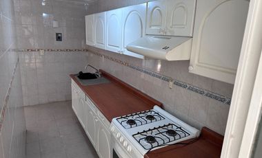 Venta de bonita casa en excelente fraccionamiento Valle Verde de Yautepec, Mor.