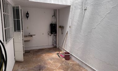 Venta de bonita casa en excelente fraccionamiento Valle Verde de Yautepec, Mor.