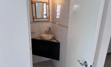 Venta de bonita casa en excelente fraccionamiento Valle Verde de Yautepec, Mor.