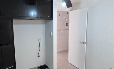 Venta de bonita casa en excelente fraccionamiento Valle Verde de Yautepec, Mor.