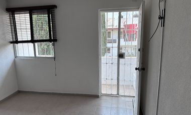 Venta de bonita casa en excelente fraccionamiento Valle Verde de Yautepec, Mor.