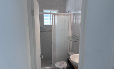 Venta de bonita casa en excelente fraccionamiento Valle Verde de Yautepec, Mor.