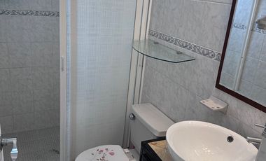 Venta de bonita casa en excelente fraccionamiento Valle Verde de Yautepec, Mor.